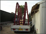 klik voor groter formaat
