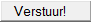 E-mailadres: gpvansteijnjr@hetnet.nl?subject=Aanvraag